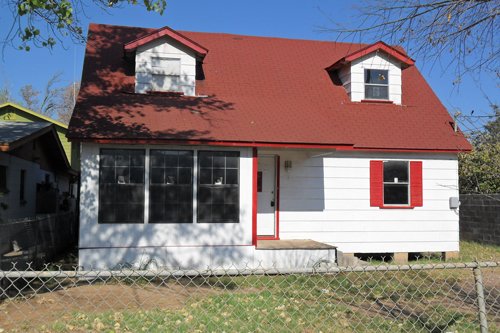 Property photo 24 - Bank Owned Real Estate Auction - McAllen